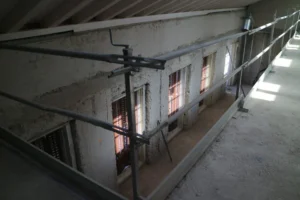 foto1
