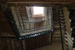 foto4
